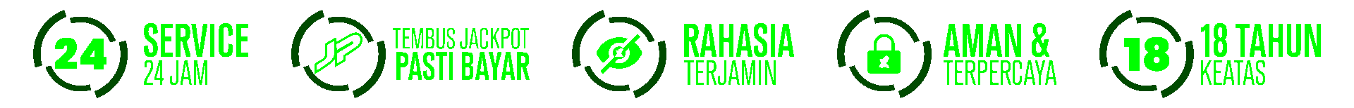 Promo Terbaik